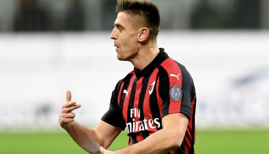  斯图加特新援破门终结进球荒僵局  