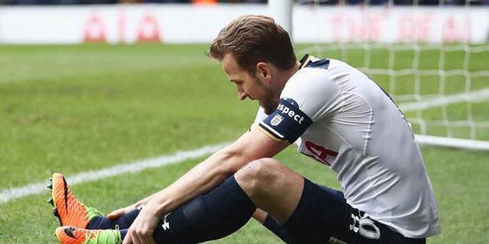  热刺青年军惊艳亮相足总杯  