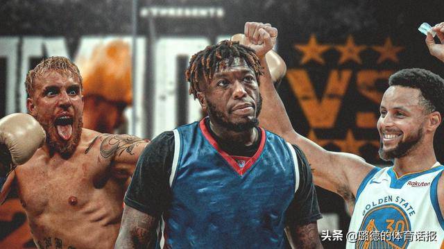  桑乔转会多特首秀破门引爆社交媒体  