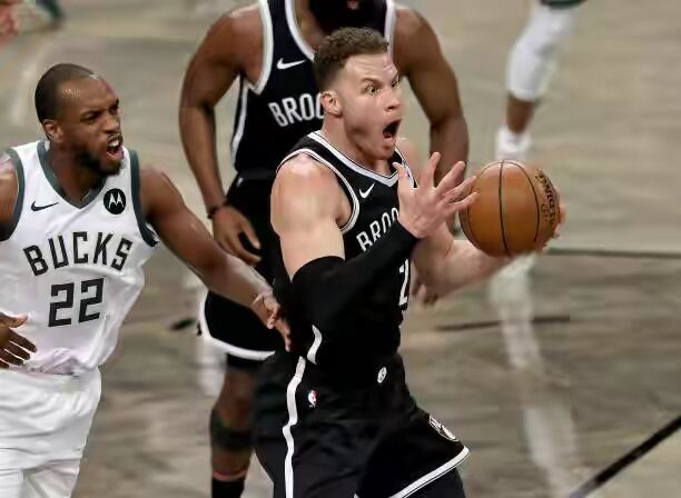  老鹰交易传闻涉及全明星后卫  