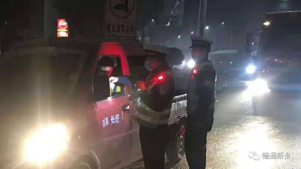  马赛队长酒驾事件遭俱乐部重磅处罚  