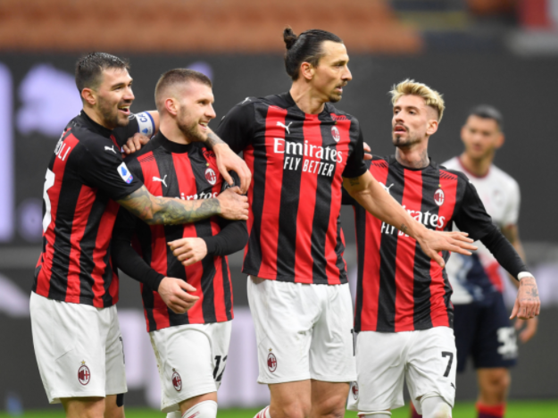  亚特兰大欧冠奇迹延续，小组赛突围创历史  