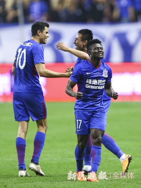 17, 意甲新政实施引发外援争议  