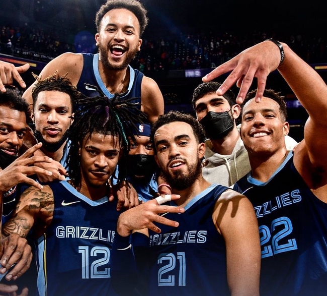  纽卡创队史连胜纪录，圣詹姆斯公园沸腾  