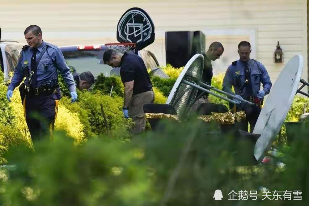  红军零封纪录延续至第15场  