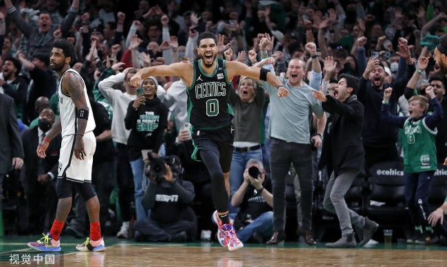  佛罗伦萨旧将反戈一击，绝杀老东家引爆全场