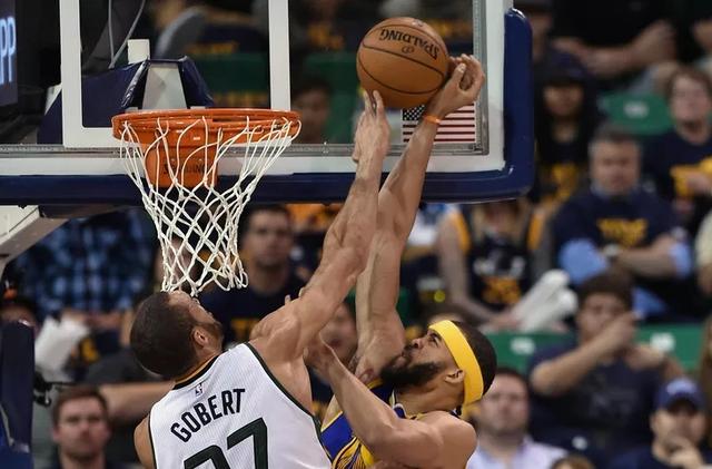  戈贝尔防守筑起铁壁，森林狼主场力挫公牛止连败  