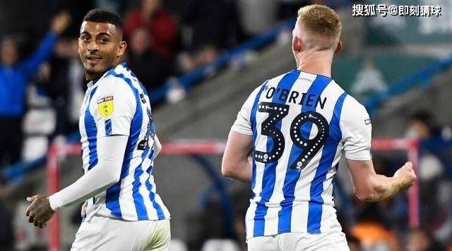  比勒菲尔德顽强逼平强敌，展现保级决心  